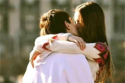 相亲初次见面聊天冷场怎么办1