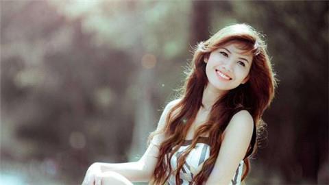 怎么知道女生喜欢什么类型的男生