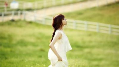 ​吵架后女朋友说静静怎么办