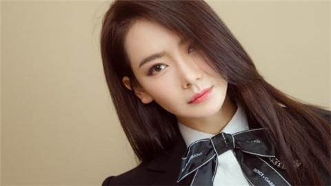 吵架后女朋友说静静怎么办