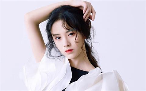 处女座的女生怎么追 想成功应该这样做