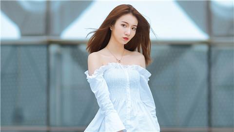 关于爱情的名人名言 看看他们眼中的爱情