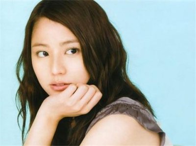 ​酒吧搭讪怎么开场白 酒吧搭讪开场白技巧大全