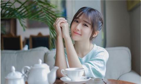 恋爱两年最易分手的原因，如果打破这个魔咒