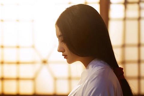 女朋友受委屈了最想听到什么0