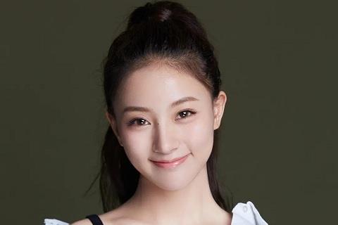 女朋友受委屈了最想听到什么2