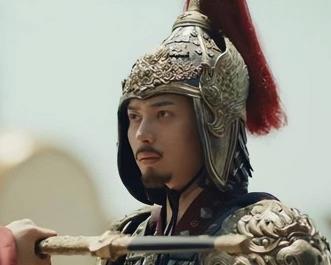 历史历史上铁铉是什么人？靖难之役中他的表现怎么样？  2