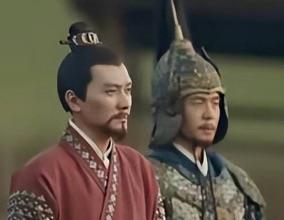 历史历史上铁铉是什么人？靖难之役中他的表现怎么样？  4