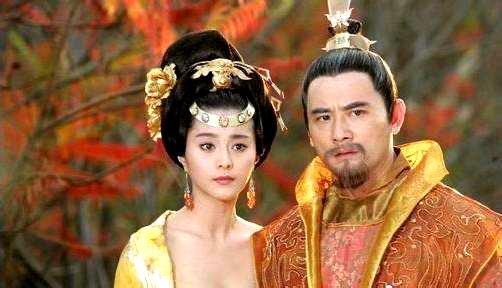 历史白居易为什么能写出长恨歌  2