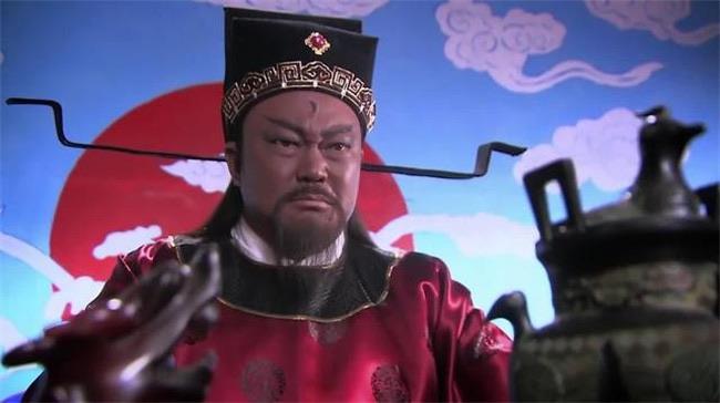 历史包拯断案有多神 简单一招 让偷牛贼人自己主动去衙门自首2