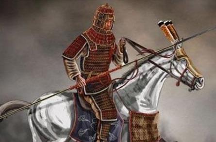 历史窦宪是什么人?他的名气为什么不如霍去病和卫青? 2