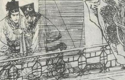 历史窦宪是什么人?他的名气为什么不如霍去病和卫青? 3