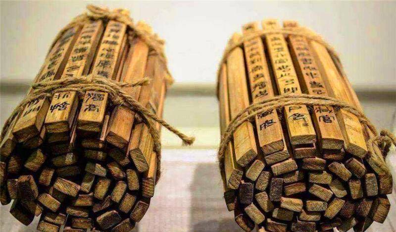 历史秦朝军队实力如何?为何能横扫六国、统一天下? 2