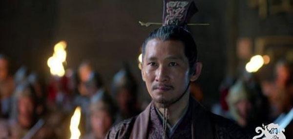 历史韦睿是什么样的人(韦睿和韦孝宽谁厉害) 2