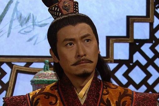 历史诛九族指的是哪九族,诛九族历史上有过几次 2