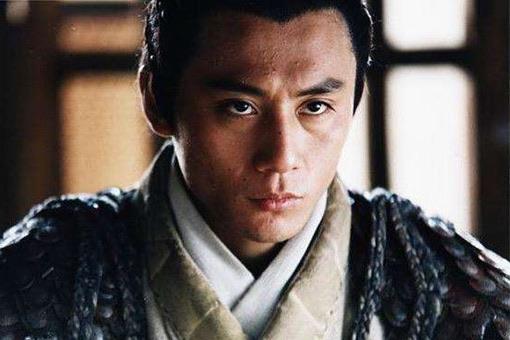 历史诛九族指的是哪九族,诛九族历史上有过几次 3