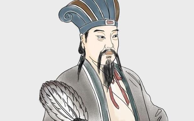 历史蜀相的作者是谁?蜀相是在什么背景下写出的名作? 1