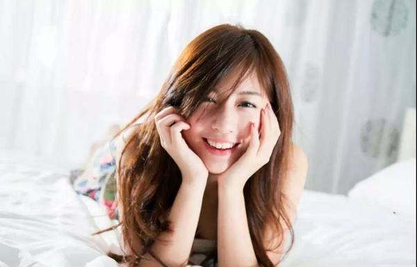 双相情感障碍症状疑神疑鬼