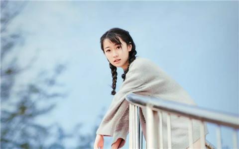 适合情侣聊天的话题，适合情侣间聊天的话题