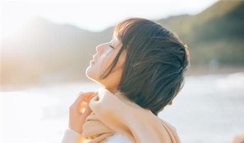 接吻方式有哪些类型？