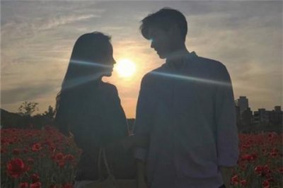 ​心理小测试：探索你的内心世界