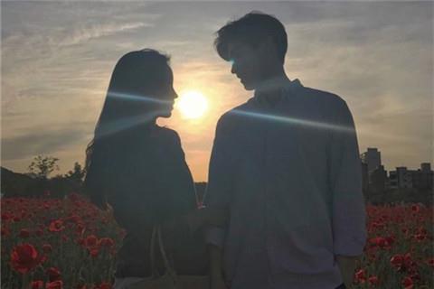 心理小测试题及答案（免费）