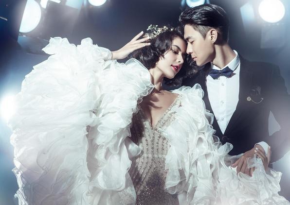 女生说可以啊怎么幽默回复她