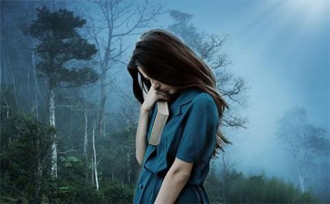 分手后忘记一个人需要多久