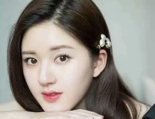 渣女等级对照表2