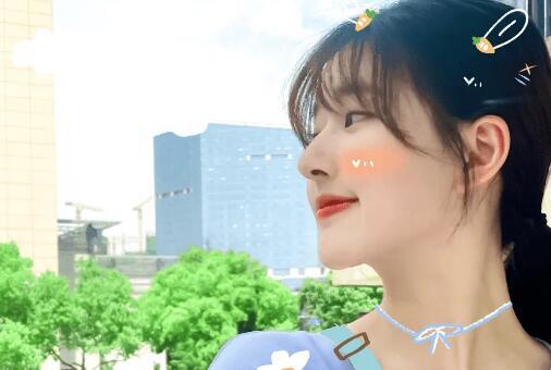 渣女等级对照表1