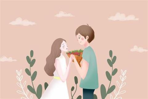 如何判断女人已经真正放下你：观察她的疏离表现