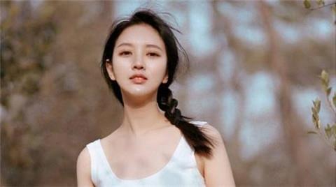 如何安慰一个心情不好的女孩子4