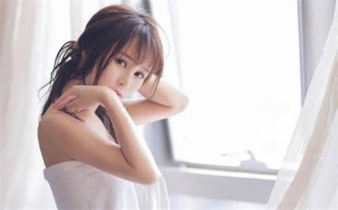 如何安慰一个心情不好的女孩子2