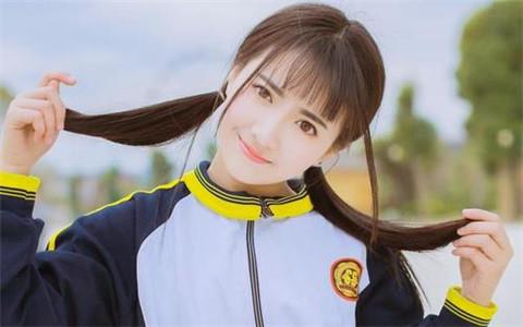 如何安慰一个心情不好的女孩子3