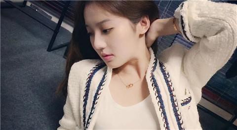 让女生对你有好感