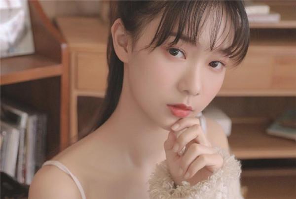 女生不擅长拒绝