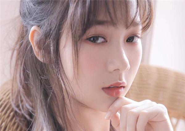 如何区分上述两种类型