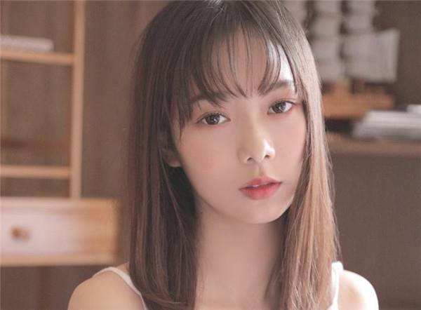 女生已经是老司机了