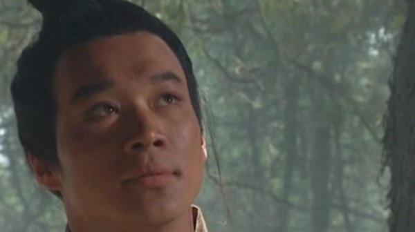 历史潘金莲毒死武大郎是历史上哪一天(武大郎死亡时间为农历正月二十一) 2