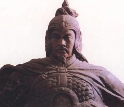 历史郑成功与荷兰人的关系是什么?有着什么意义存在? 1