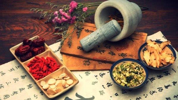 历史四大国粹是哪四个，一代代人所传承下来的历史  4