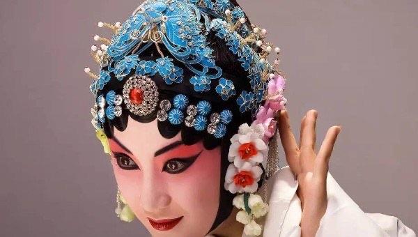 历史四大国粹是哪四个，一代代人所传承下来的历史  1