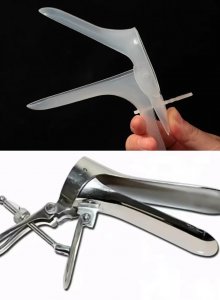 ​鸭嘴钳为何难以被替代？让女性“闻风丧胆”的妇科检查目前有没有最优解？