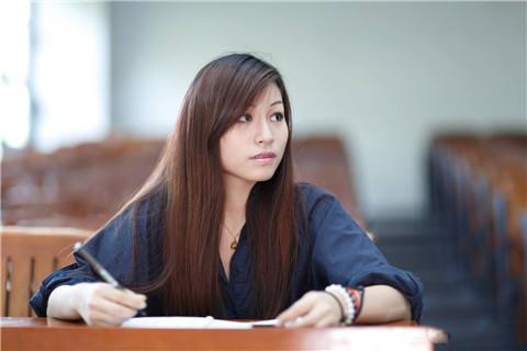 恋母情结是什么？ 恋母情结有什么影响