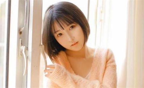 恋母情结是什么？ 恋母情结有什么影响