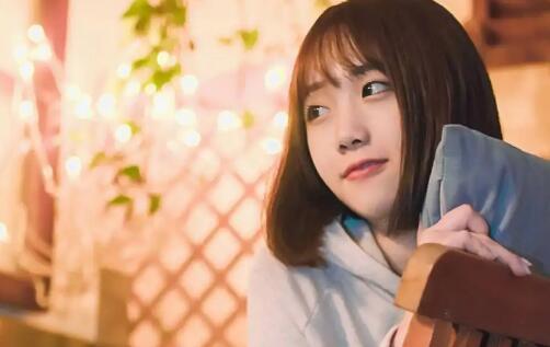 怎么和陌生女孩聊天开头1