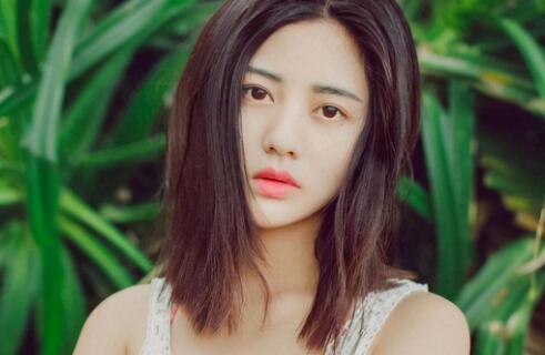 怎么和陌生女孩聊天开头2