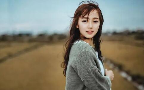 怎么和陌生女孩聊天开头3