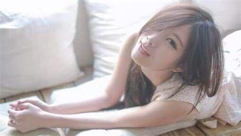 分手后如何判断还有没有挽回的可能3