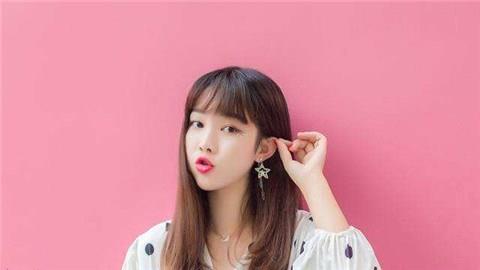 分手后如何判断还有没有挽回的可能2